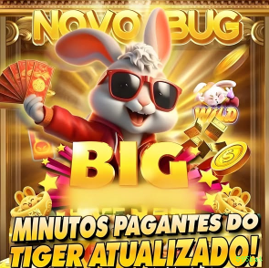 Baixar 595bet app para jogadores brasileiros
