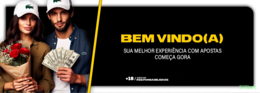 Lista de jogos para 595bet seção de download