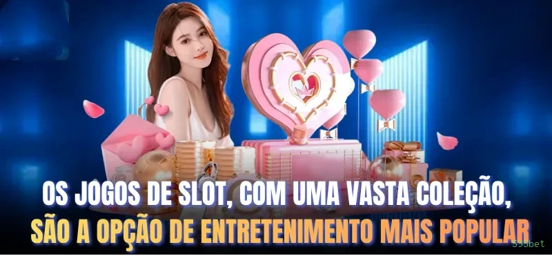 Controles de pagamento e BRL em 595bet