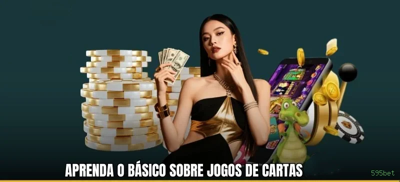 595bet aplicativo de jogos para jogadores brasileiros