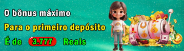 Lista de jogos para 595bet seção de jogos