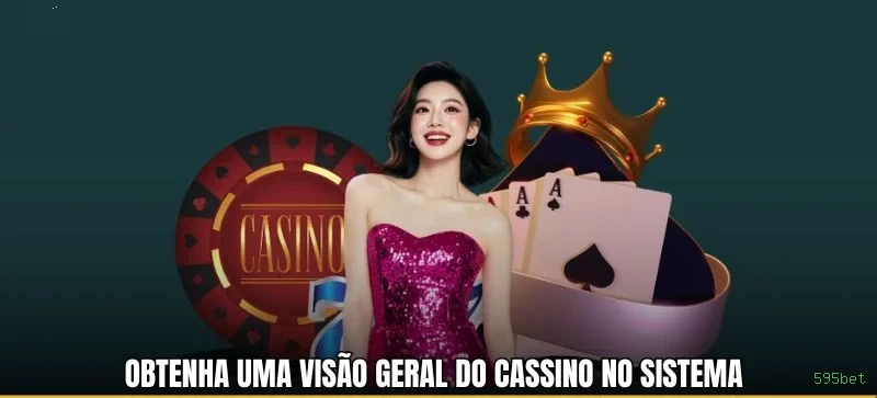 595bet app de jogo para jogadores brasileiros
