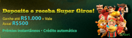 Lista de jogos para 595bet Jogos section