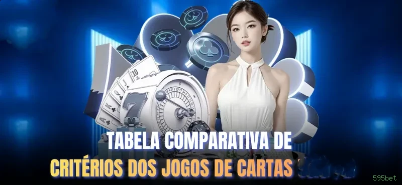 595bet app de jogo para jogadores brasileiros