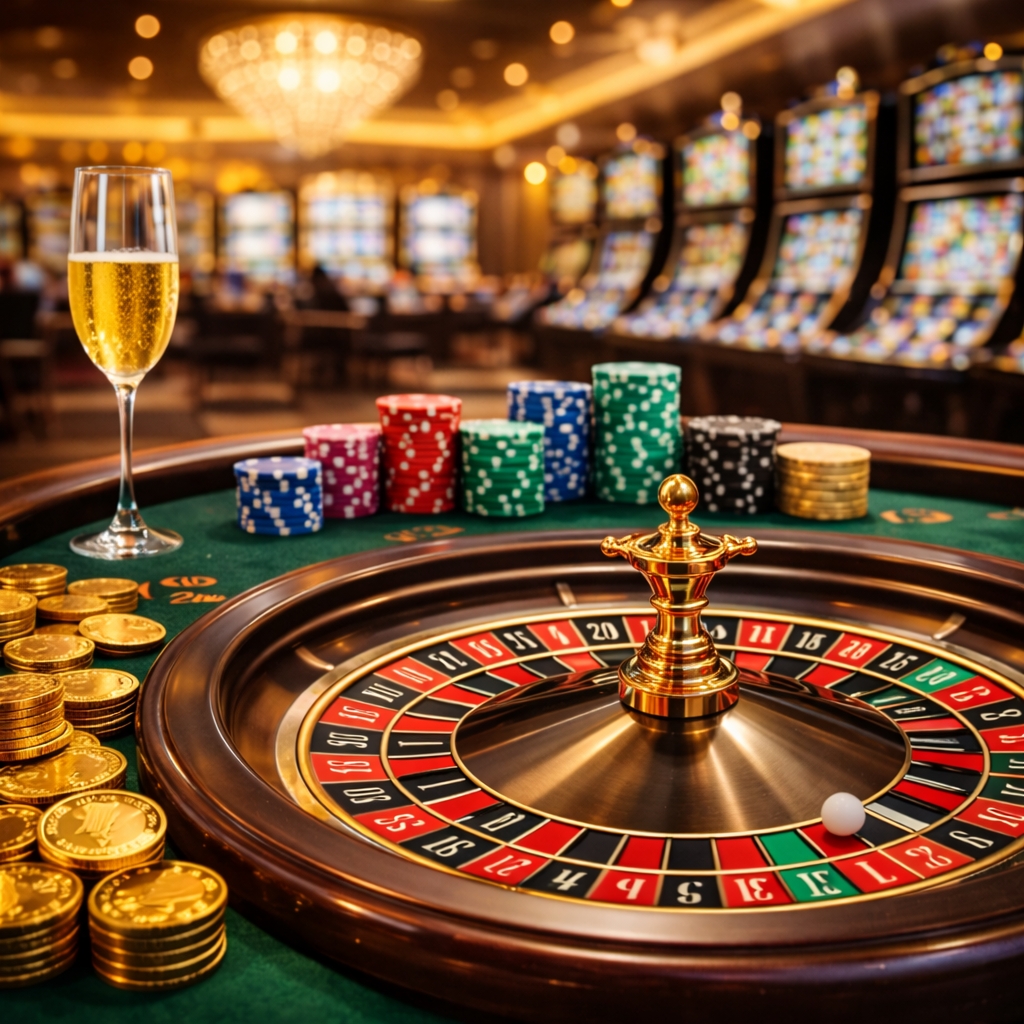 Lista de jogos para 595bet aviator section