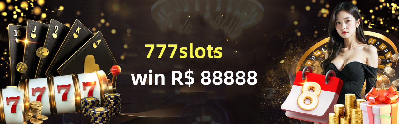 595bet app de jogo para jogadores brasileiros