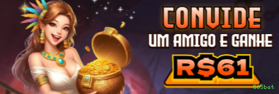 Controles de paJogonto e BRL em 595bet