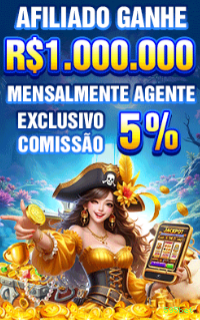 Baixar 595bet app para jogadores brasileiros