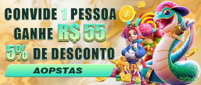 Controles de pagamento e BRL em 595bet