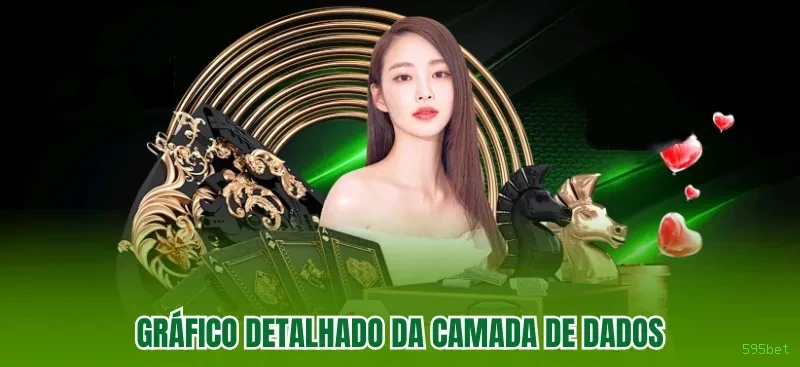 595bet aplicativo de jogos para jogadores brasileiros