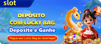 Lista de jogos para 595bet Jogos section