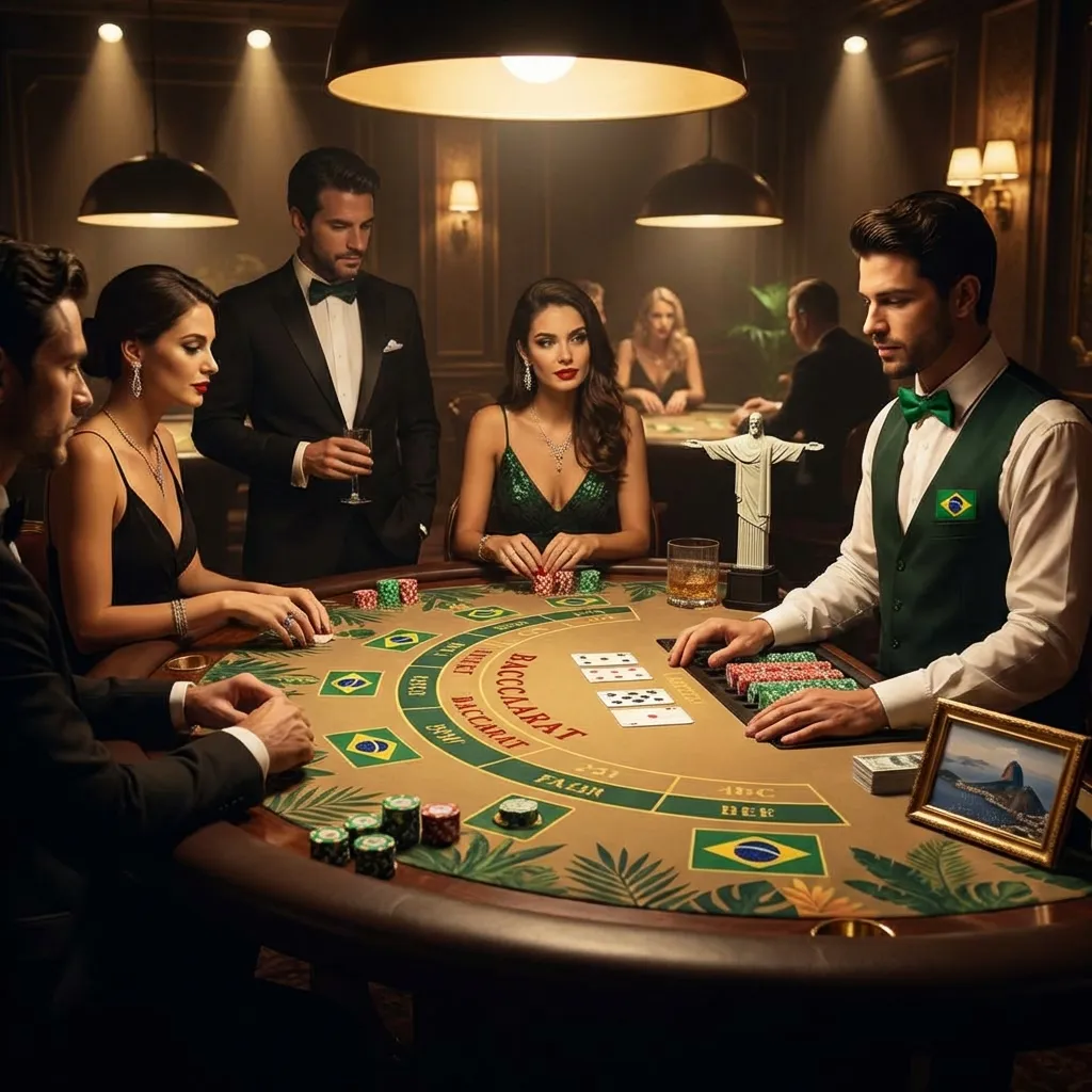 Controles de paJogonto e BRL em 595bet