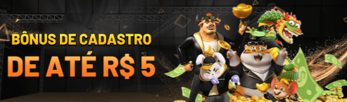 Controles de paJogonto e BRL em 595bet