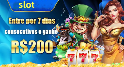595bet app de jogo para jogadores brasileiros