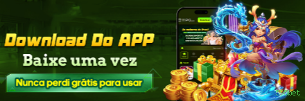 Controles de paJogonto e BRL em 595bet