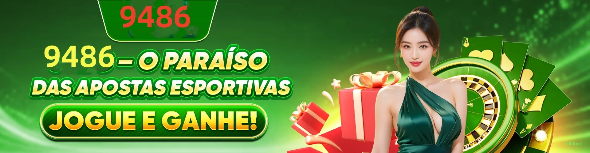 595bet app de jogo para jogadores brasileiros