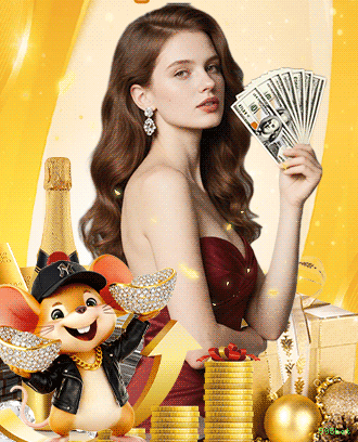 Lista de jogos para 595bet slots section