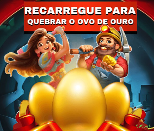 Controles de paJogonto e BRL em 595bet