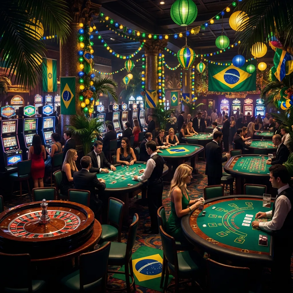 595bet app de jogo para jogadores brasileiros