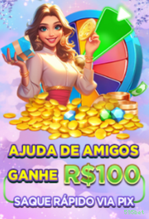 595bet app de jogo para jogadores brasileiros