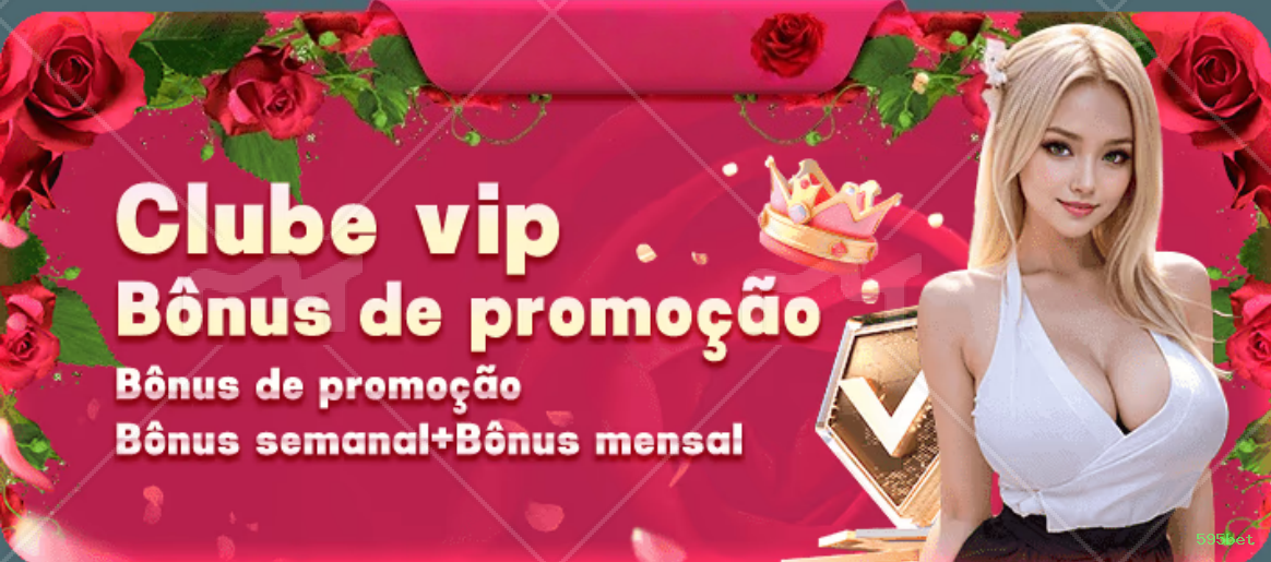 Lista de jogos para 595bet seção de ganhos