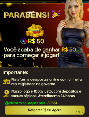 595bet aplicativo de jogos para jogadores brasileiros
