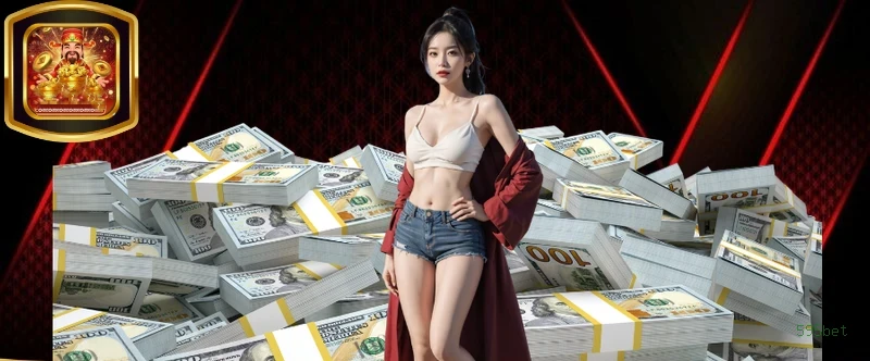 Controles de pagamento e BRL em 595bet