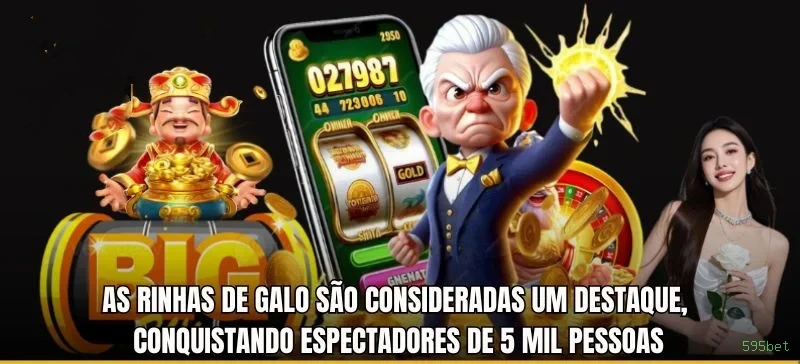 Lista de jogos para 595bet aBrasil section