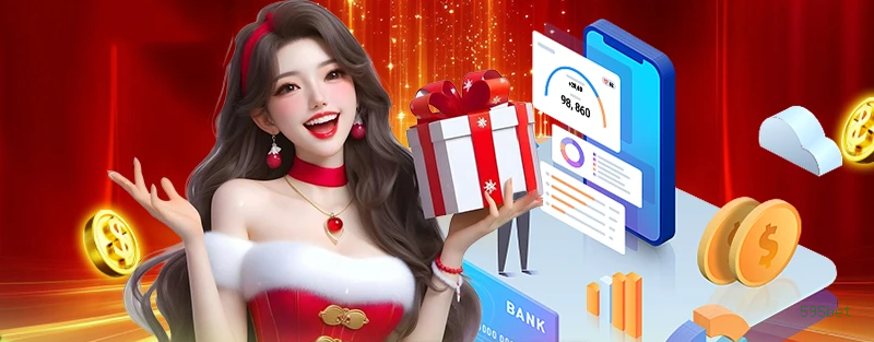 595bet app de jogo para jogadores brasileiros