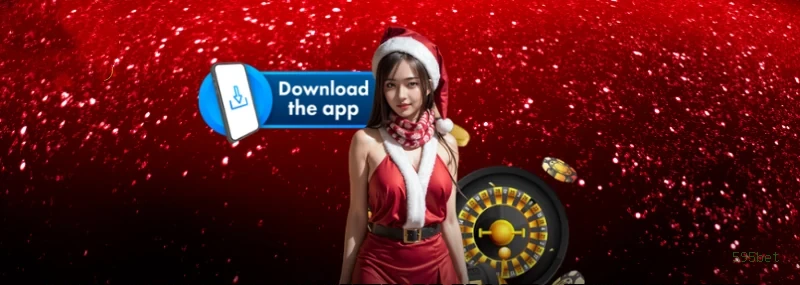 Baixar 595bet app para jogadores brasileiros