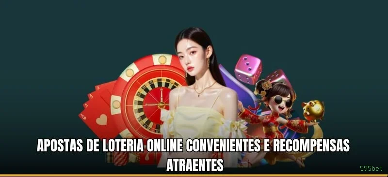 595bet app de jogo para jogadores brasileiros