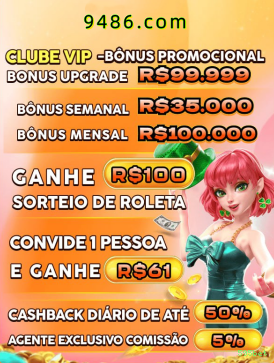 Lista de jogos para 595bet JogoBaixar section
