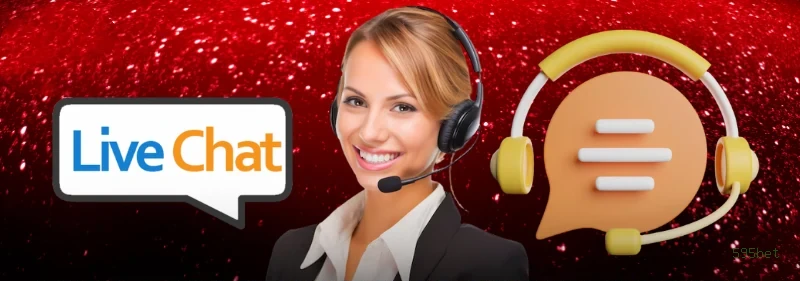 Controles de paJogonto e BRL em 595bet