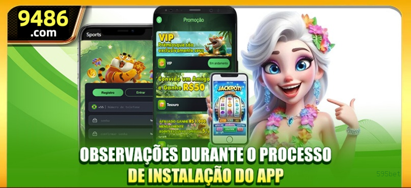 595bet app de jogo para jogadores brasileiros