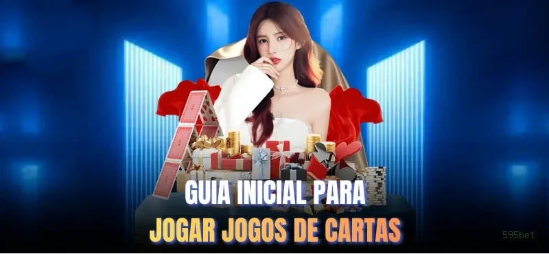 Lista de jogos para 595bet ios section