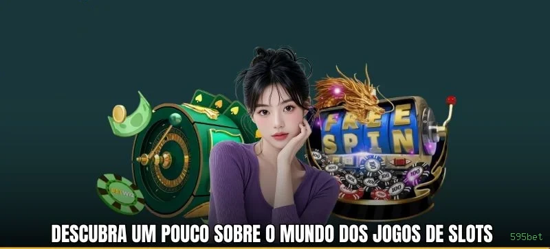 595bet app de jogo para jogadores brasileiros