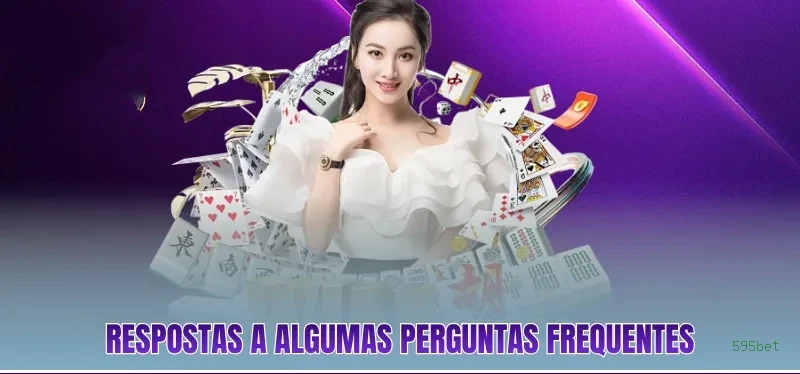 595bet app de jogo para jogadores brasileiros